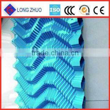 High Quality S Wave Cooling Tower Fills Pack photo-3