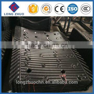 Air Filter for Cooling Tower/water Cool Down Media photo-4