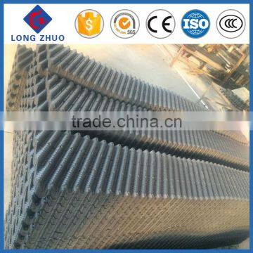 VF-19mm Cooling Tower Fill photo-2