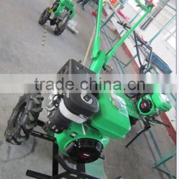 Power TillerMini Gasoline Tiller,Gasoline Cultivator,7 HP Mini Gasoline Tiller photo-6