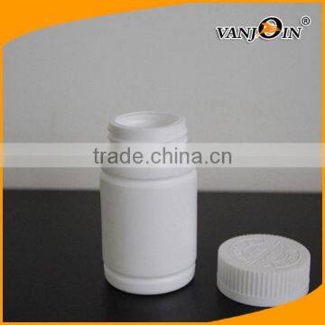 80ml Empty Portable Medical Bottles photo-5