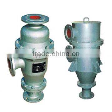 SPB water ring vacuum pump