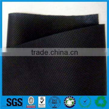 Furniture Fabric PP Polypropylene Spunbond Nonwoven Fabric Clothes photo-3