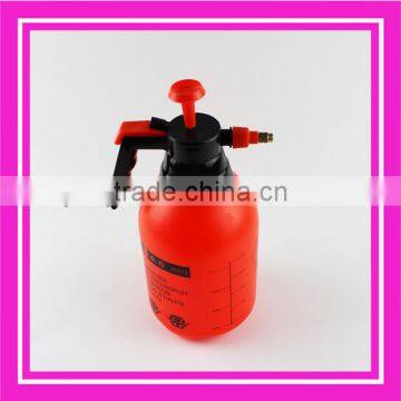 sprayer bottle / plastic sprayer