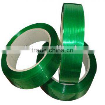 19-25mm pp pet strap