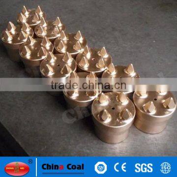 Concrete Chipping Handheld Single Bit Concrete Scabbler photo-6