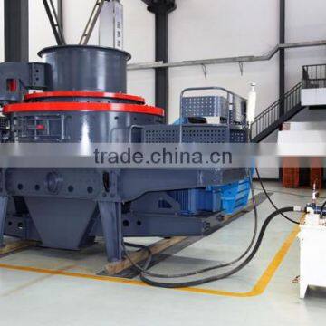 Impact Crusher Blow Bars photo-2