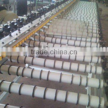 conveyor line