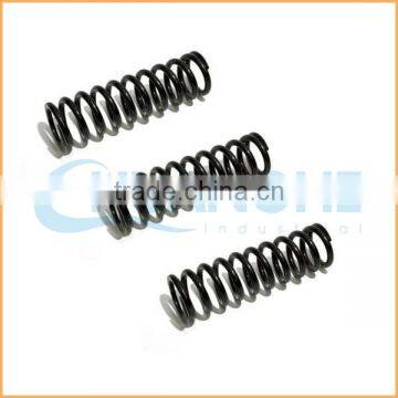 Factory Direct Special Compression Springs photo-3