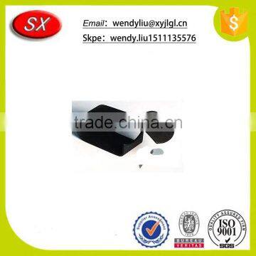 Custom Retaining Spring Clips photo-4