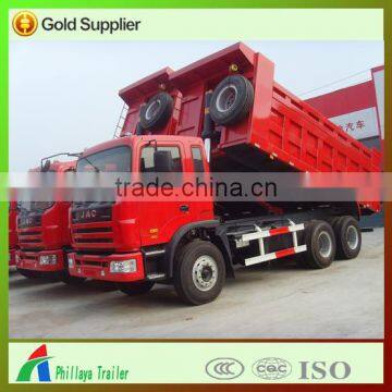 Howo Sinotruk 371 Price 6*4 8*4 420hp Dump Truck Tipper Body Parts Tipper Trucks photo-5