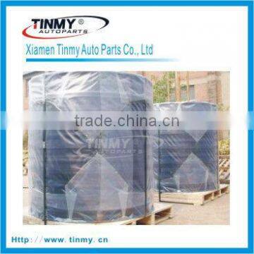 Trailer Turntable
