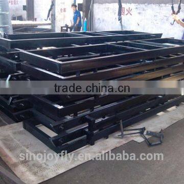 Automatic Packing Machine Meat Packing Machine photo-5