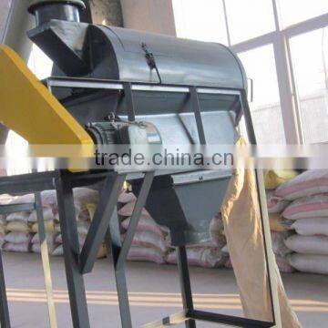Wood Chipper/wood Chipping Machine to Crush and Mill Big Wood Into Powder of 80--120 Mesh photo-6