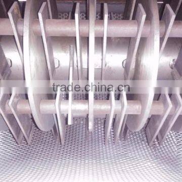 LIDA GXP65X100 Wood Pellet Efficient Hammer Mill Machine Made in China for Sale photo-2