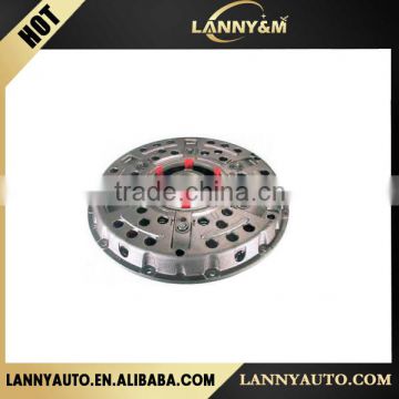 professional manufacture heavy truck 420mm clutch cover 1882226533 for volvo clutch cover