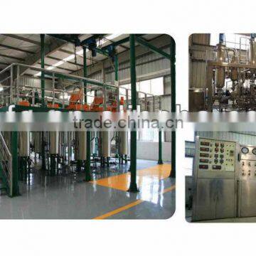 Supercritical CO2 Fluid Extraction Machine photo-6