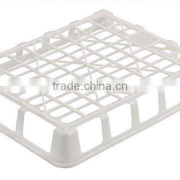 Tissue Culture Frame/small Flower Pot Seeding Tray Transfer Tray photo-3