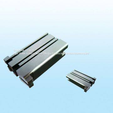 Shenzhen mould part manufacturer with mould and tool of medical in a high quality