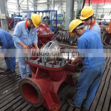 12v Micro dc Oil Pump photo-5