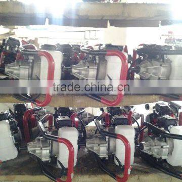 HOT!!!Gasoline Earth Auger With CE photo-6