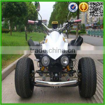 250cc Atv of Three Wheel (YH-01)