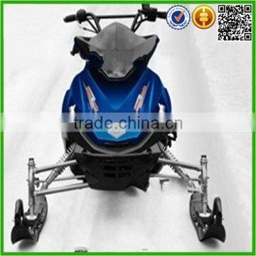 Kids snowmobiles for sale(S-01)