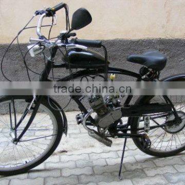 50F bicycle motor Ie43F new modle