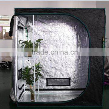 MarsHydro full spectrum grow tent for sale hydroponic grow waterproof tent