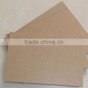 Chinese suppliers mdf plywood prices With Low Price