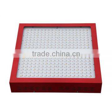 2014 Good Quality Light !!1000w Grow Lights for Sale Well Mushroom Growing Equipment photo-3