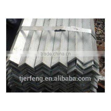 Stainless Steel 316L 304 Bar Stainless Steel Flat Bar photo-3