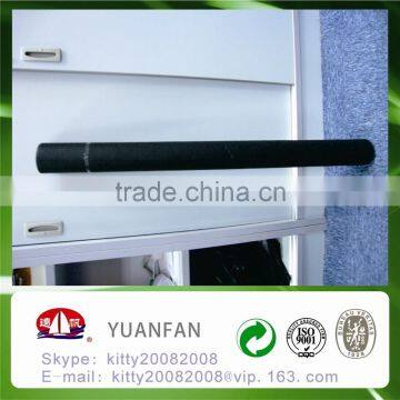 Polypropylene Spunbond Nonwoven Fabric for Weed Control Fabric / Landscape Fabric / Plant Cover photo-5