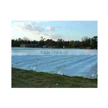 agriculture nonwoven fabric,nonwoven agricultural,nonwoven fabric for agriculture