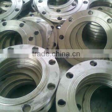 astm a182 f22 carbon steel flange