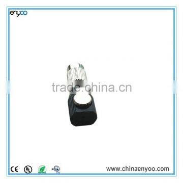 Bare Fiber Adapters photo-3