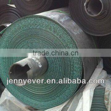 Virgin Resin Made Dual Color HDPE,LDPE, LLDPE Pool Liners photo-3