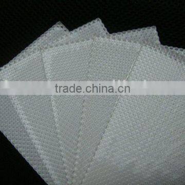 PC diamond solid sheet, polycarbonate embossed sheet, polycarbonate sheet, polycarbonate diamond sheet,PC lozenge sheet