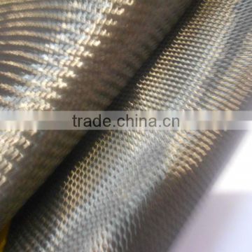 carbon fiber pattern cloth