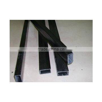 Carbon Fiber Square photo-2