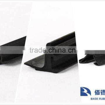 manufacture auto sealing rubber