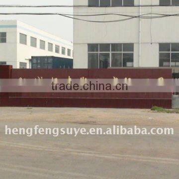 Good Quality Polyester Geogrid and Fiberglass Geogrid China Direct Factory photo-5