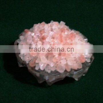 Himaliyan Salt
