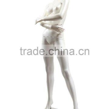 2015 Top Quility Fashion Mannequin Dolls Female Mannequin photo-2