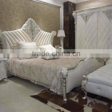 Grecian Style Multifuctional Wine Display Cabinet, Large Capacity Dining Room Wine Display Rack photo-6