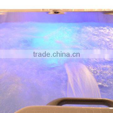 Underwater Light for Whirlpool Bathtub/bathtub Whirlpool/bathtub Whirlpool Waterfall Faucet photo-3