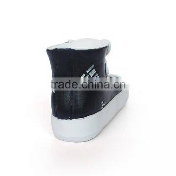 2015 Hand Made Resin Coin Factory Bank photo-3