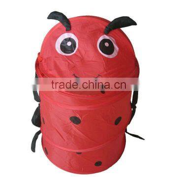 Pop up Laundry Hamper and Laundry Sorter photo-2