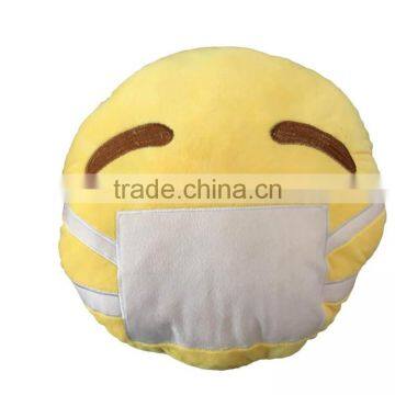 Cheap Wholesale Whats App Garden Line Cushions photo-2
