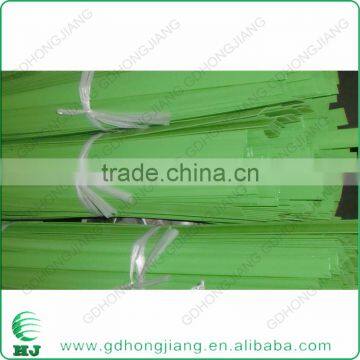 Garden Planter Bag Handle photo-3